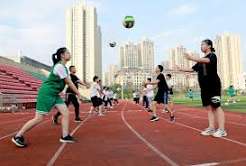 凯发：品牌内容中的数字如何理解