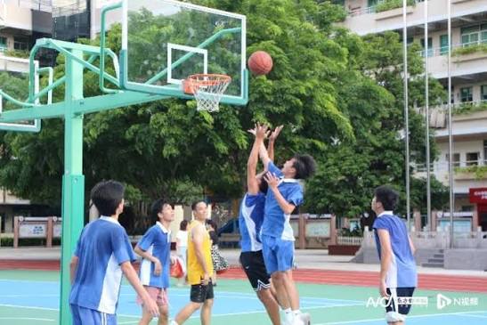 加速器和代理：为什么它可能让你丢掉账户